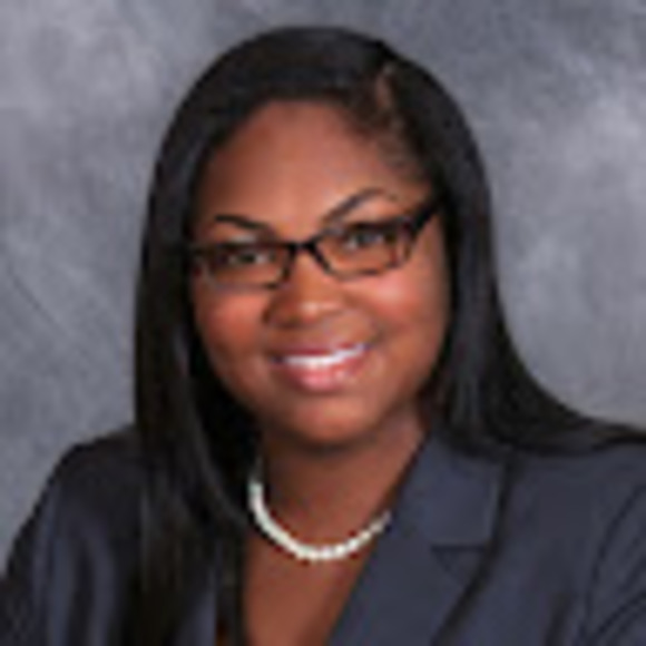 Meet your Posher, Sheri - Picture 1 of 1